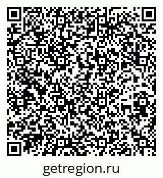 79914000760