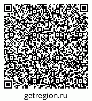 79914000775
