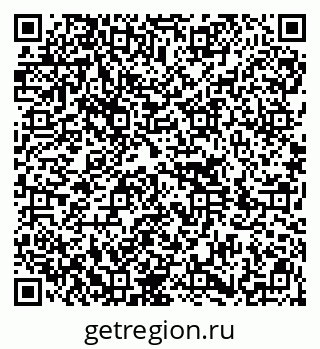 79914000791