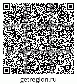 79914000833