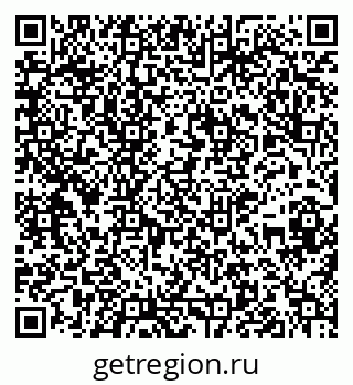 79914000872