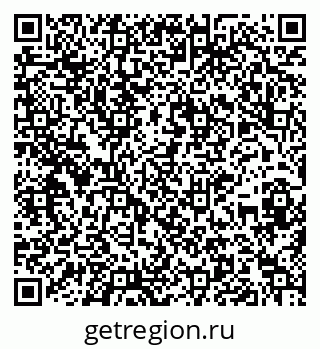79914000894
