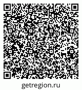 79914000897