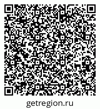 79914000904