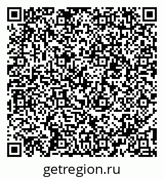 79914001085
