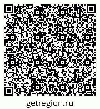 79914001251