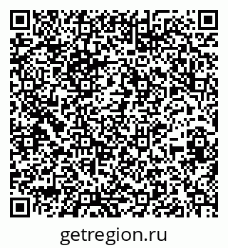 79914001288