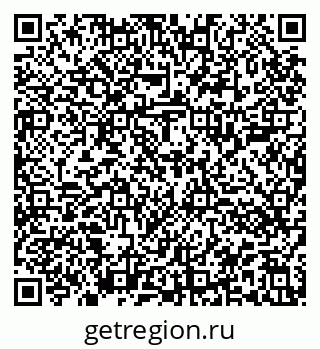79914001377