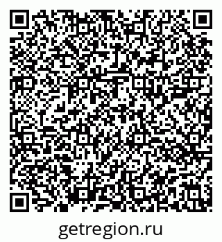 79914001431
