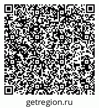 79914001435