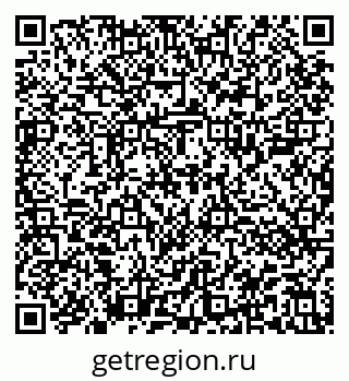 79914001444