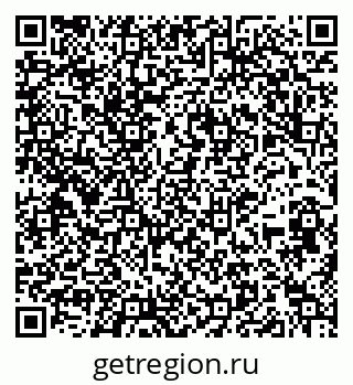 79914001504