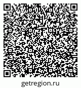 79914001511