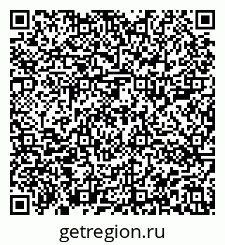 79914001515