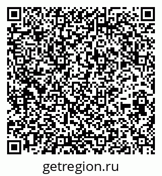 79914001528