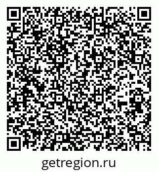 79914001531