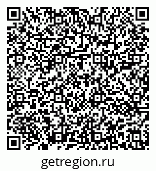 79914001551