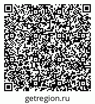 79914001559