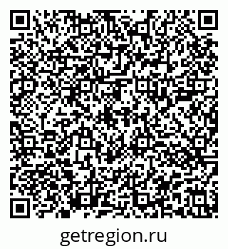 79914001571