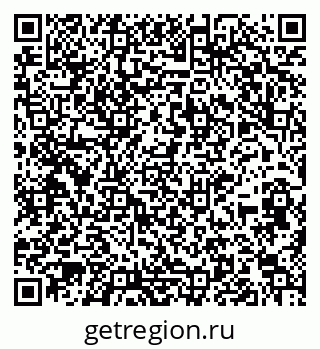 79914001575