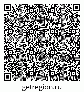 79914001593