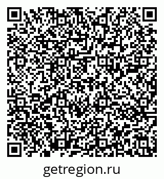 79914001595