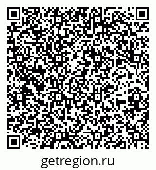 79914001606