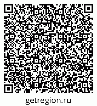 79914001608
