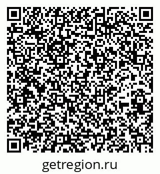 79914001636