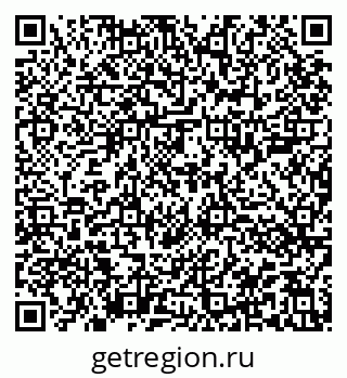 79914001646