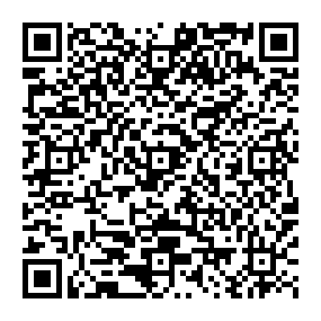79914001647