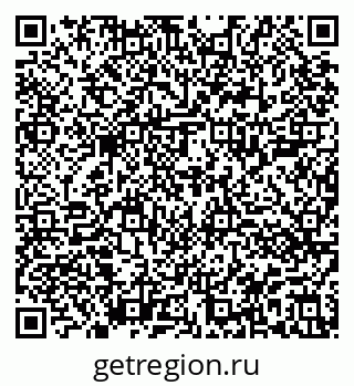 79914001658