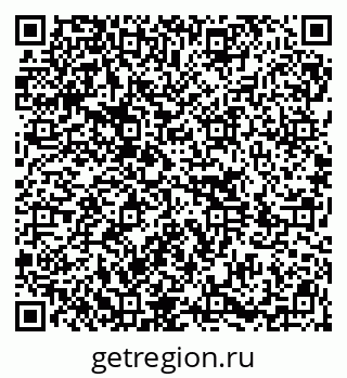 79914001678