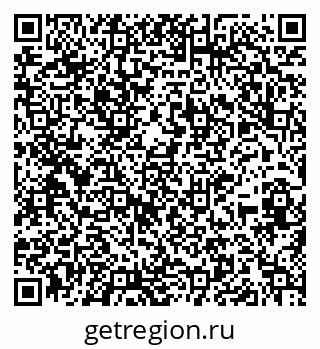 79914001682