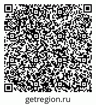 79914001685
