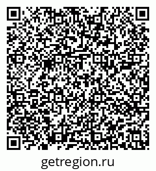 79914001731
