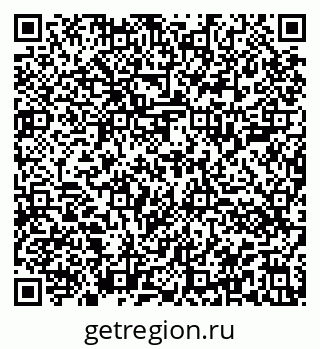 79914001803