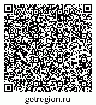 79914001811