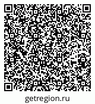 79914001815