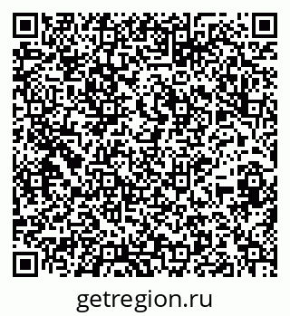 79914001818