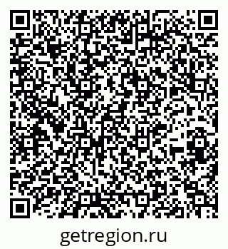 79914001821