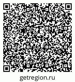 79914001845