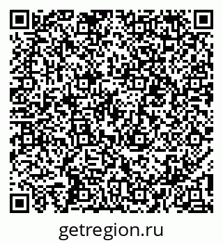 79914001858