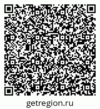 79914001880