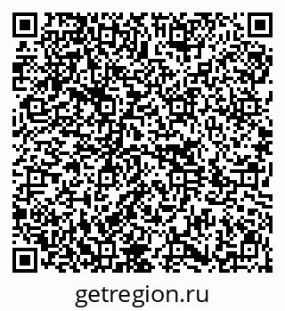 79914001885