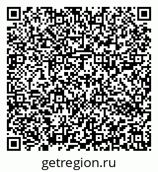 79914002007