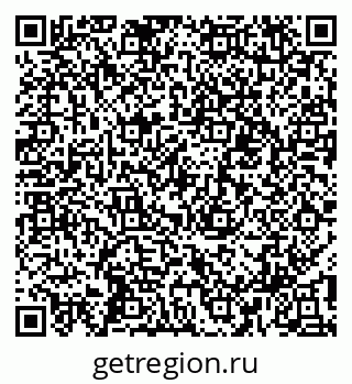 79914002015