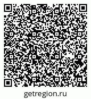 79914002029
