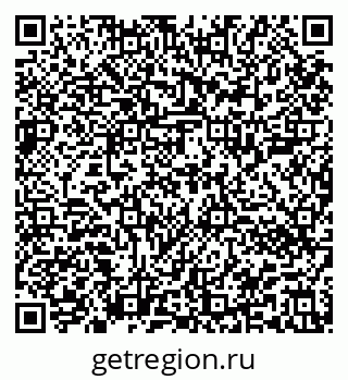 79914002068