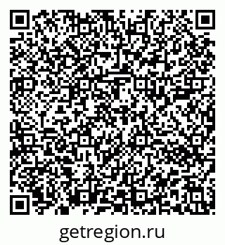 79914002077